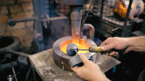 So Sánh Inox 304, Inox 316 Và 316L Trong Công Nghệ Đúc Mẫu Chảy Vỏ Mỏng